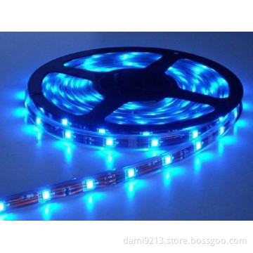 SMD5050 LED Flexible Strip Light, High Power LED Flexible Strip Light , String